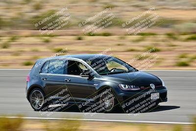 media/Mar-22-2025-West Coast Racing (Sat) [[0d49b412c8]]/Green Group/Session 2 (Turns 2 and 4-Interior)/